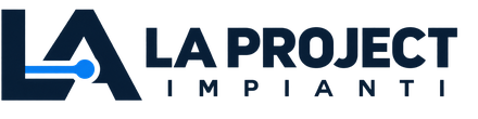 LA Project Impianti