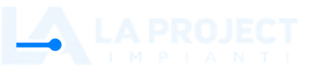 LA Project Impianti